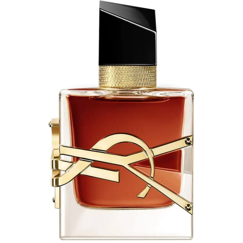Yves Saint Laurent Libre Le Parfum parfém pro ženy (3614273776134)