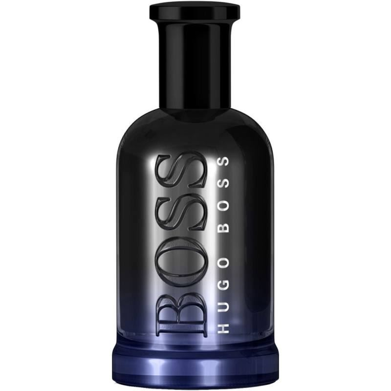 Hugo Boss Boss Bottled Night toaletní voda pro muže (737052488257)